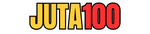 JUTA100